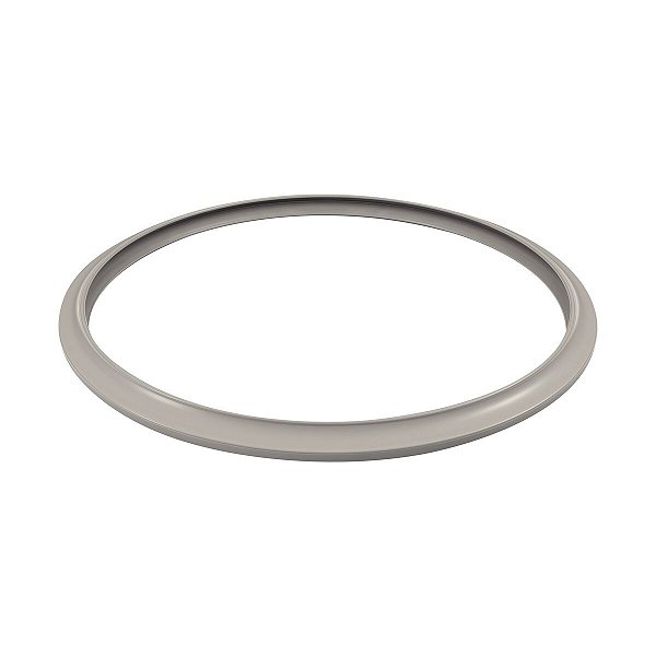 Anel Sil 20Cm Vancouver Spot-Torino Tramontina 20577011