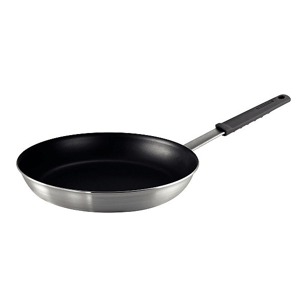 Frigideira Aluminio 30Cm Fusion Tramontina 20837030