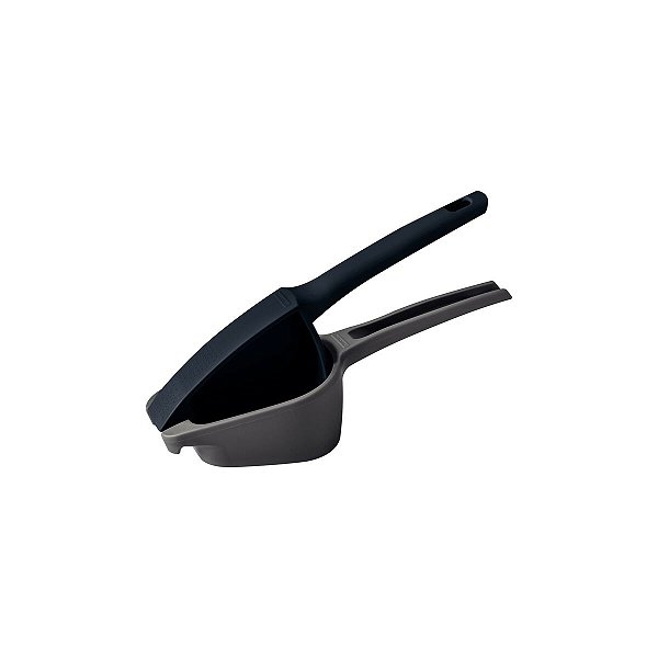 Amassador Nylon Vermelhoano Onix Tramontina 25581130