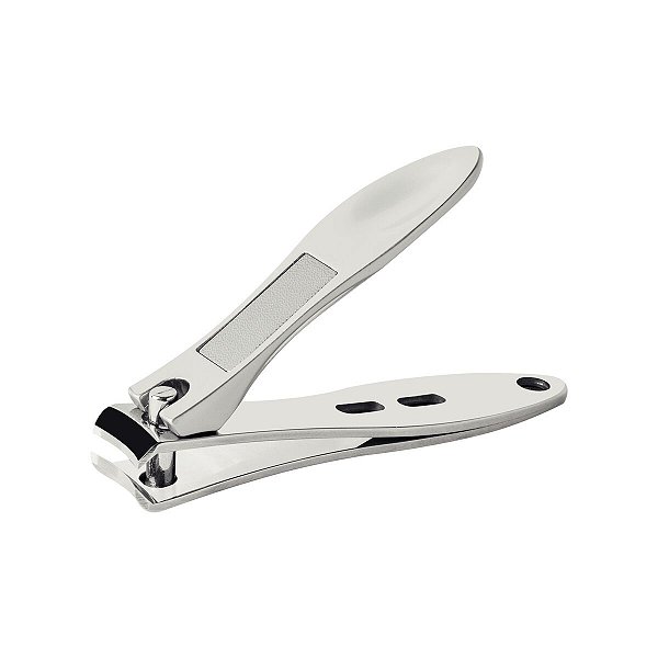 Cortador De Unhas Tramontina 25974100