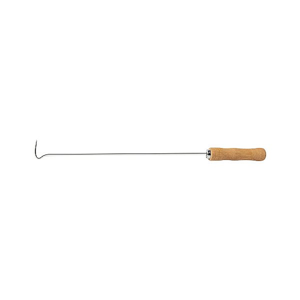 Gancho Inox Churrasco Tramontina 26409000
