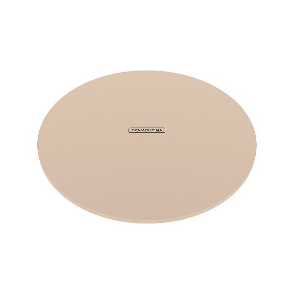 Pedra Para Pizza Churrasco Tramontina 26500066