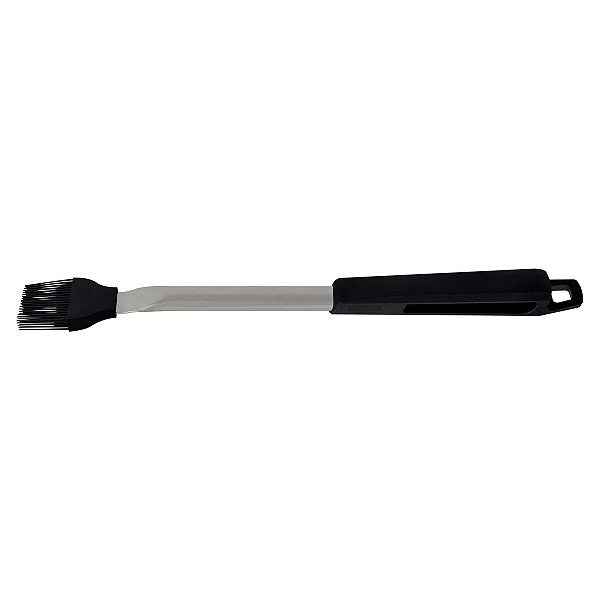Pincel Black Churrasco Tramontina 26595100