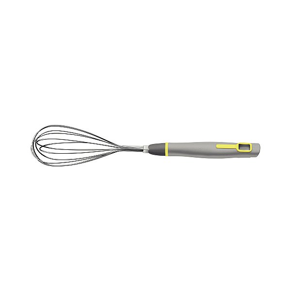 Batedor Manual Inox Power Up Cin Tramontina 29813056