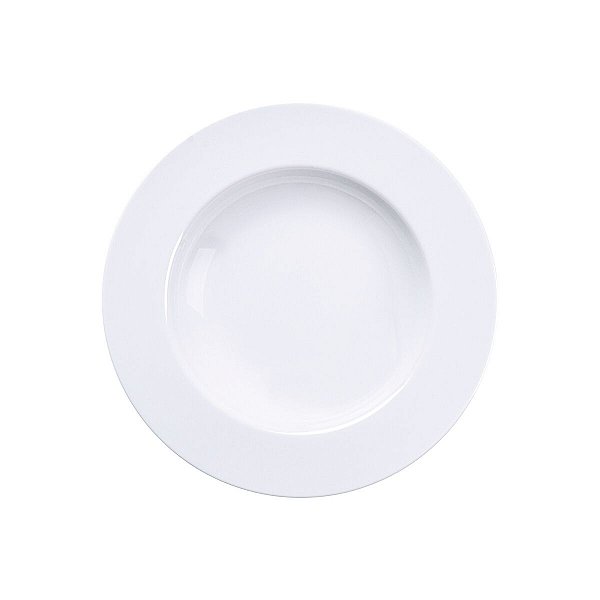 Prato Fundo 23Cm Marromia Augusta Tramontina 96010010