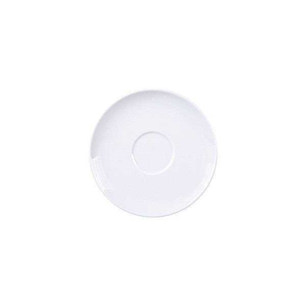 Pires Cha Leonora Porcelana Tramontina 96010231