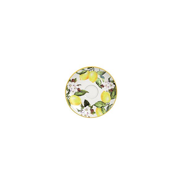 Pires Cha Carmen Porcelana Tramontina 96011131