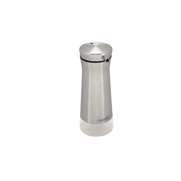 Galheteiro Aco Inox/Vidro.Ving/Azei Tramontina 61119100