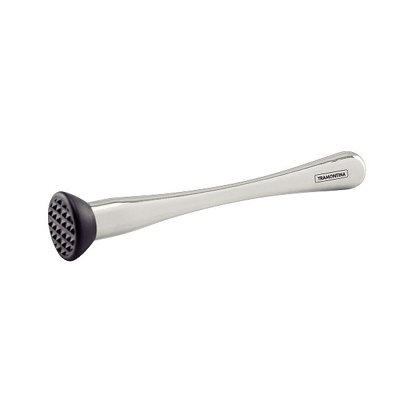 Macerador De Gelo Aco Inox P/Bebida Tramontina 61347050