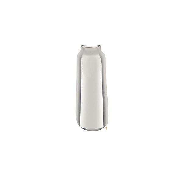 Ampola Vidro Bule Garrafa Termica 1L Exata Tramonti 61636930