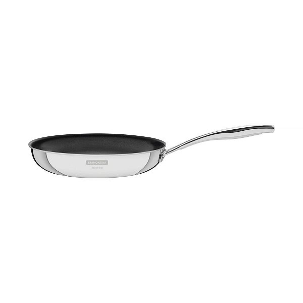 Frigideira Inox Grano 20cm Tramontina 62155207