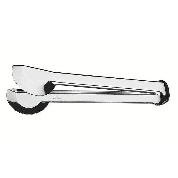 Pegador Para Gelo Aco Inox Utility Tramontina 63800613