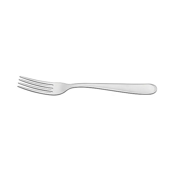 Garfo Mesa Aco Inox Angra Tramontina 63903020