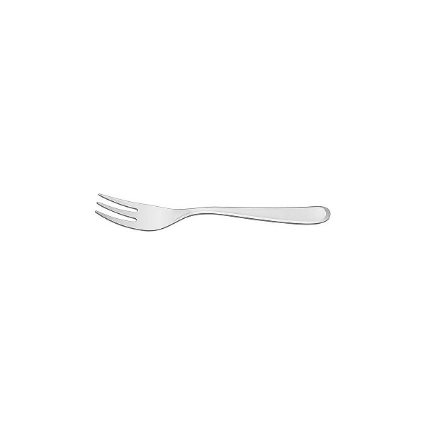 Garfo Torta Aco Inox Angra Tramontina 63903140