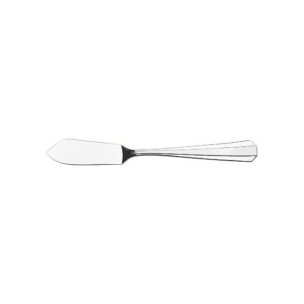 Faca Peixe Aco Inox Opera Ópera Tramontina 63911260