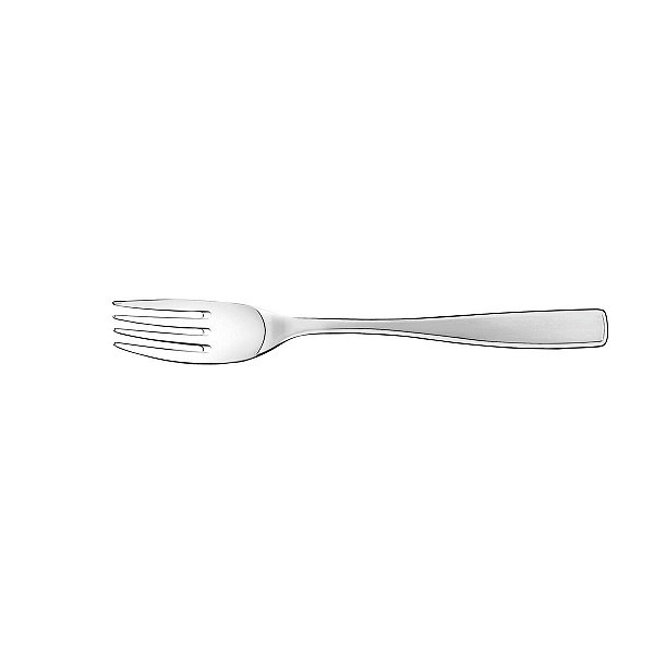 Garfo Sobremesa Aco Inox Marselha Tramontina 63914050