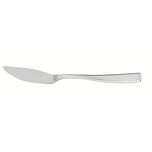 Faca Peixe Aco Inox Marselha Tramontina 63914260