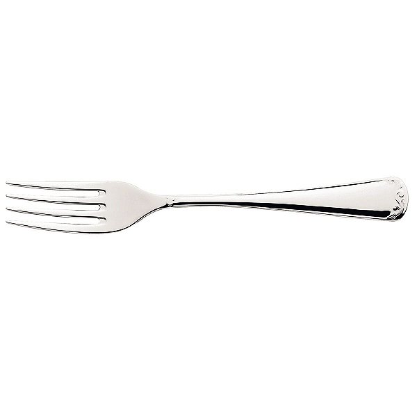 Garfo Mesa Aco Inox Sevilha Tramontina 63915020