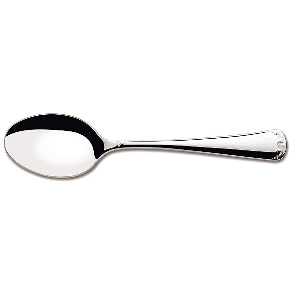 Colher Acucar Aco Inox Sevilha Tramontina 63915110