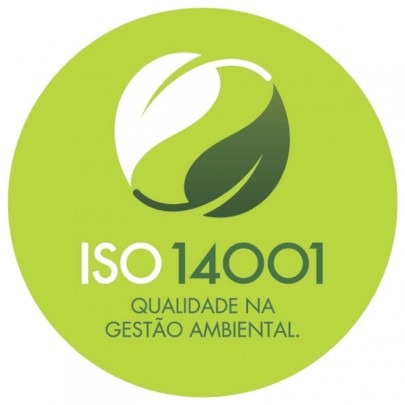 Concha Feijao Aco Inox Sevilha Tramontina 63915190