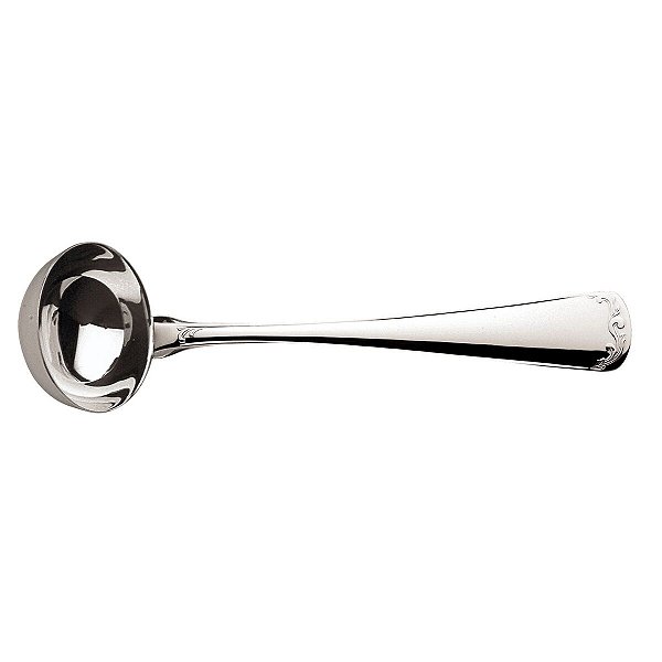 Concha Molho Aco Inox Sevilha Tramontina 63915210