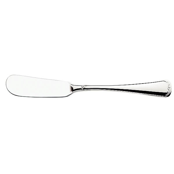 Espatula Aco Inox P/Manteiga Sevilha Tramontina 63915240