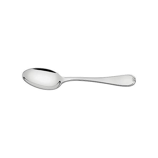 Colher Mesa Aco Inox Vicenza Tramontina 63924010
