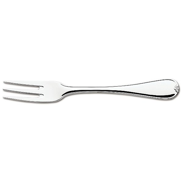 Garfo Torta Aco Inox Vicenza Tramontina 63924140