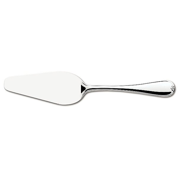 Pa Bolo Aco Inox Vicenza Tramontina 63924150