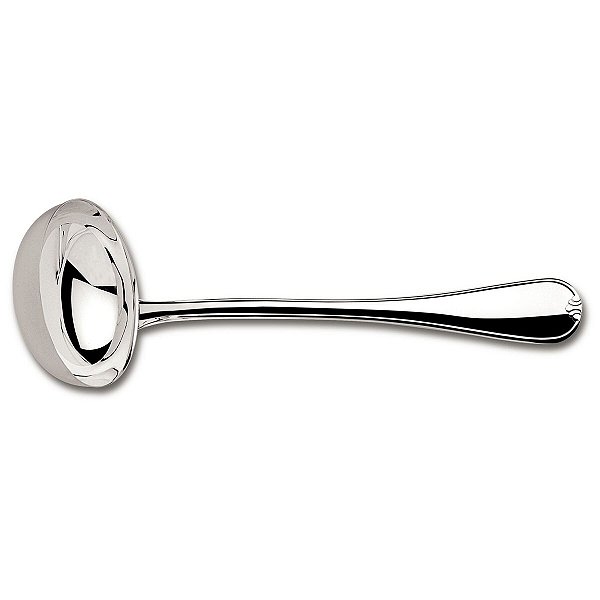 Concha Feijao Aco Inox Vicenza Tramontina 63924190
