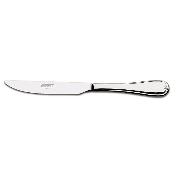 Faca Frutas Aco Inox Vicenza Tramontina 63924810