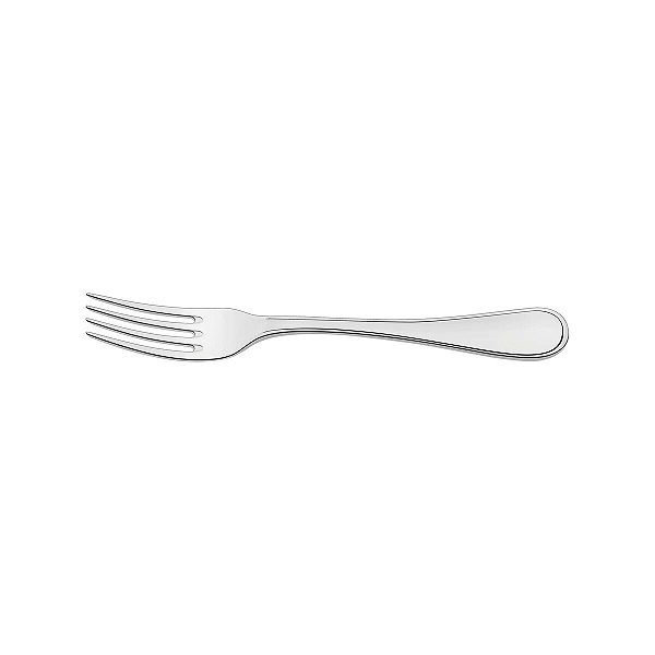 Garfo Mesa Aco Inox Firenze Tramontina 63925020