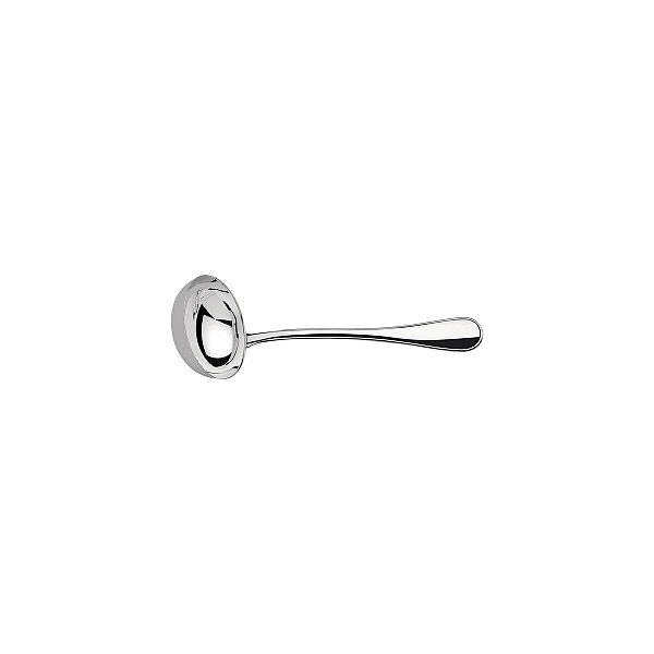 Concha Molho Aco Inox Firenze Tramontina 63925210