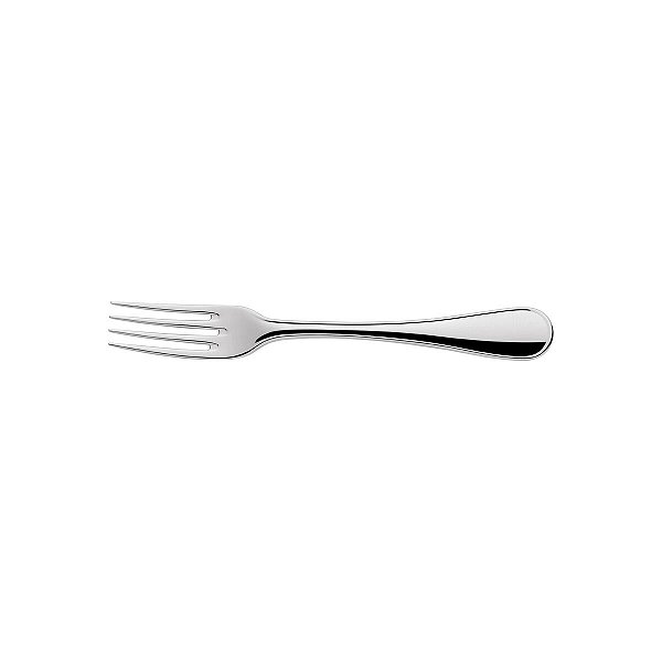 Garfo Peixe Aco Inox Firenze Tramontina 63925250