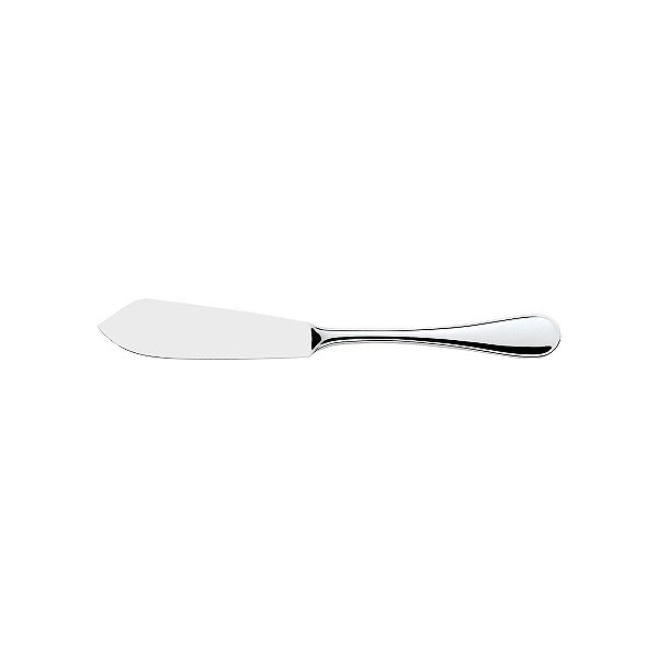 Faca Peixe Aco Inox Firenze Tramontina 63925260