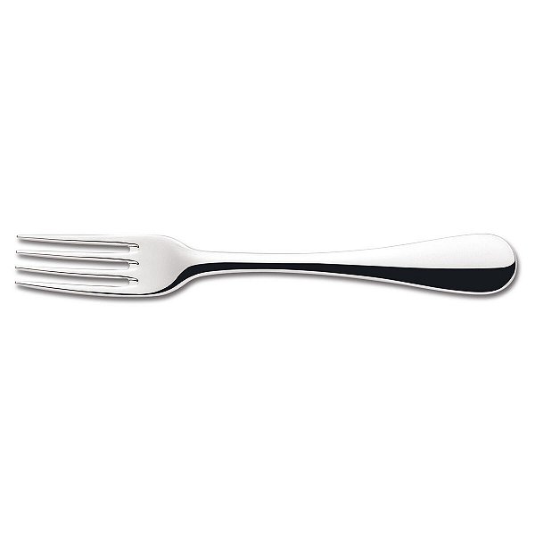Garfo Sobremesa Aco Inox Classic Tramontina 63928050