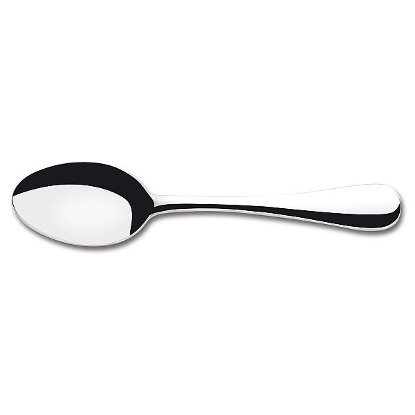 Colher Cha Aco Inox Classic Tramontina 63928070