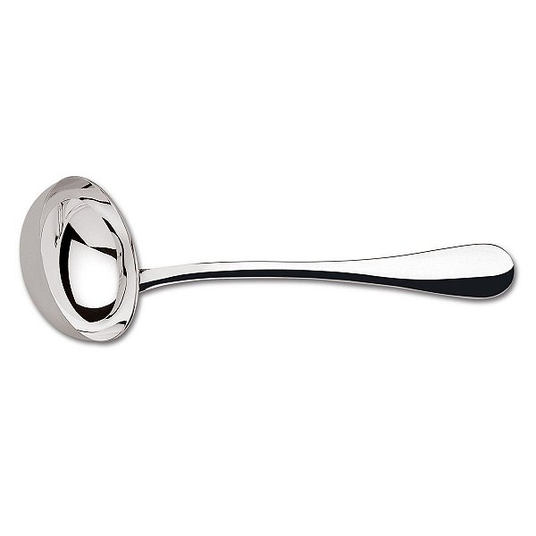 Concha Terrina Aco Inox Classic Tramontina 63928090