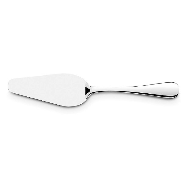 Pa Bolo Aco Inox Classic Tramontina 63928150