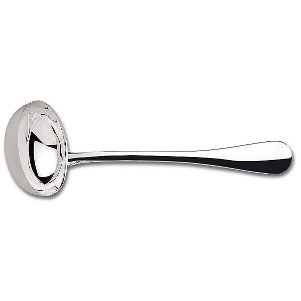 Concha Feijao Aco Inox Classic Tramontina 63928190