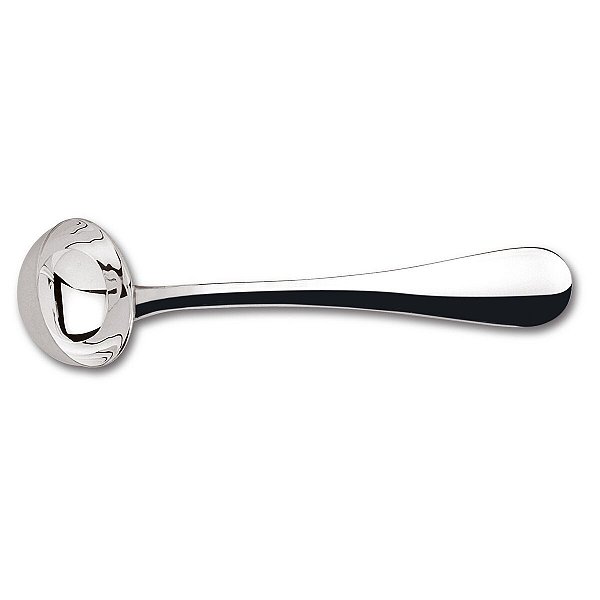 Concha Molho Aco Inox Classic Tramontina 63928210