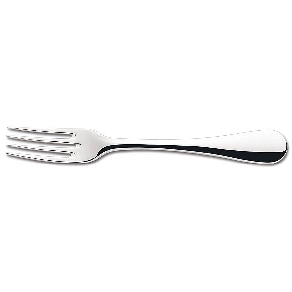 Garfo Peixe Aco Inox Classic Tramontina 63928250