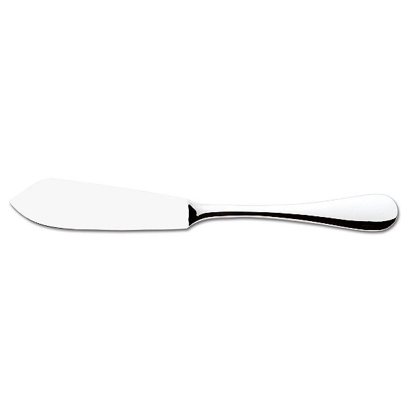 Faca Peixe Aco Inox Classic Tramontina 63928260