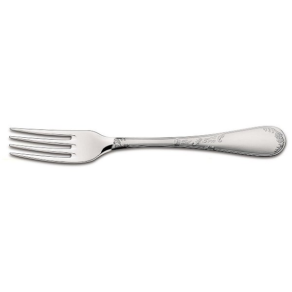 Garfo Sobremesa Inox Renascença Tramontina 63929050