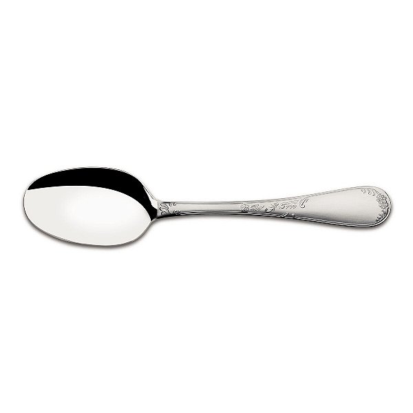 Colher Arroz Inox Renascenca Renascença Tramontina 63929100