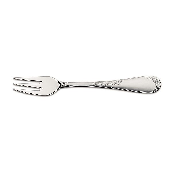 Garfo Torta Inox Renascenca Renascença Tramontina 63929140