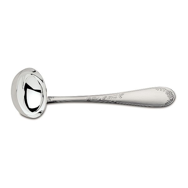 Concha Molho Inox Renascenca Renascença Tramontina 63929210