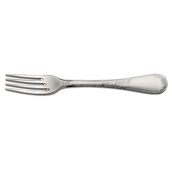 Garfo Peixe Inox Renascenca Renascença Tramontina 63929250