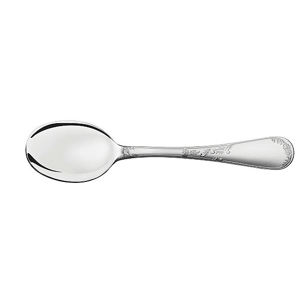 Colher Sopa Inox Renascenca Renascença Tramontina 63929280