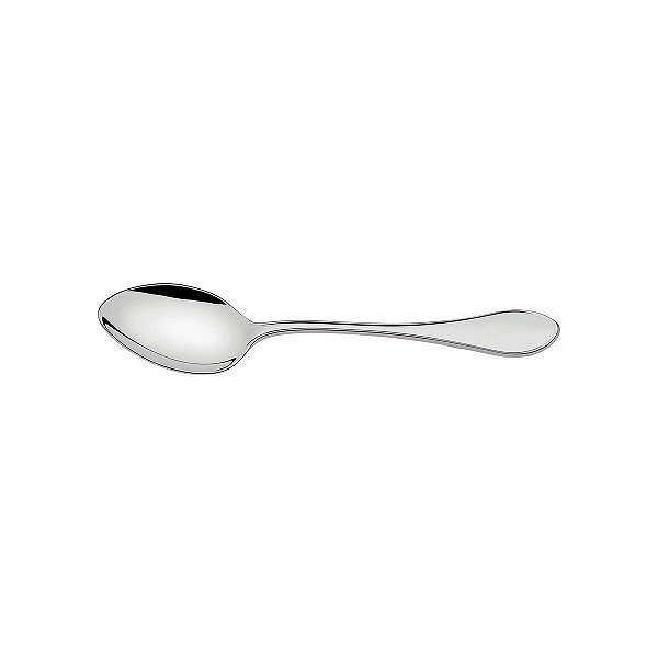 Colher Mesa Aco Inox Italy Tramontina 63932010